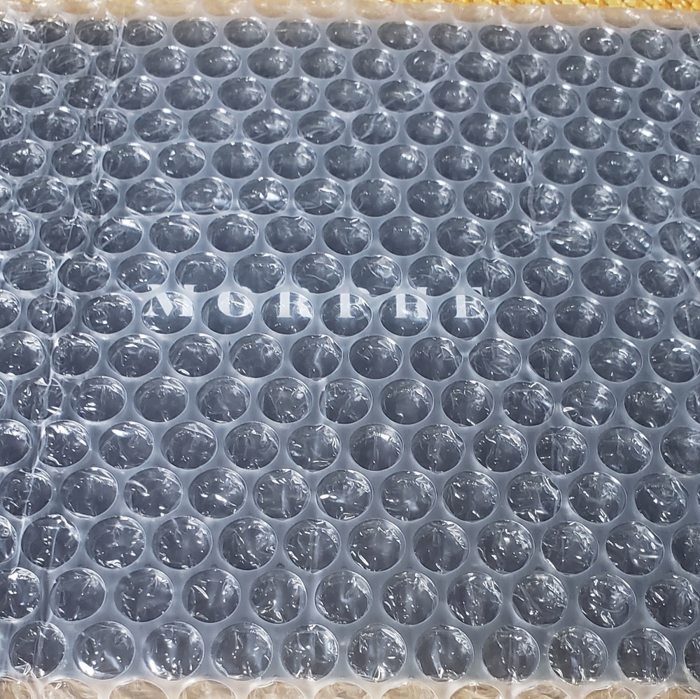 MORPHE PALETTE - Picture 2 of 3